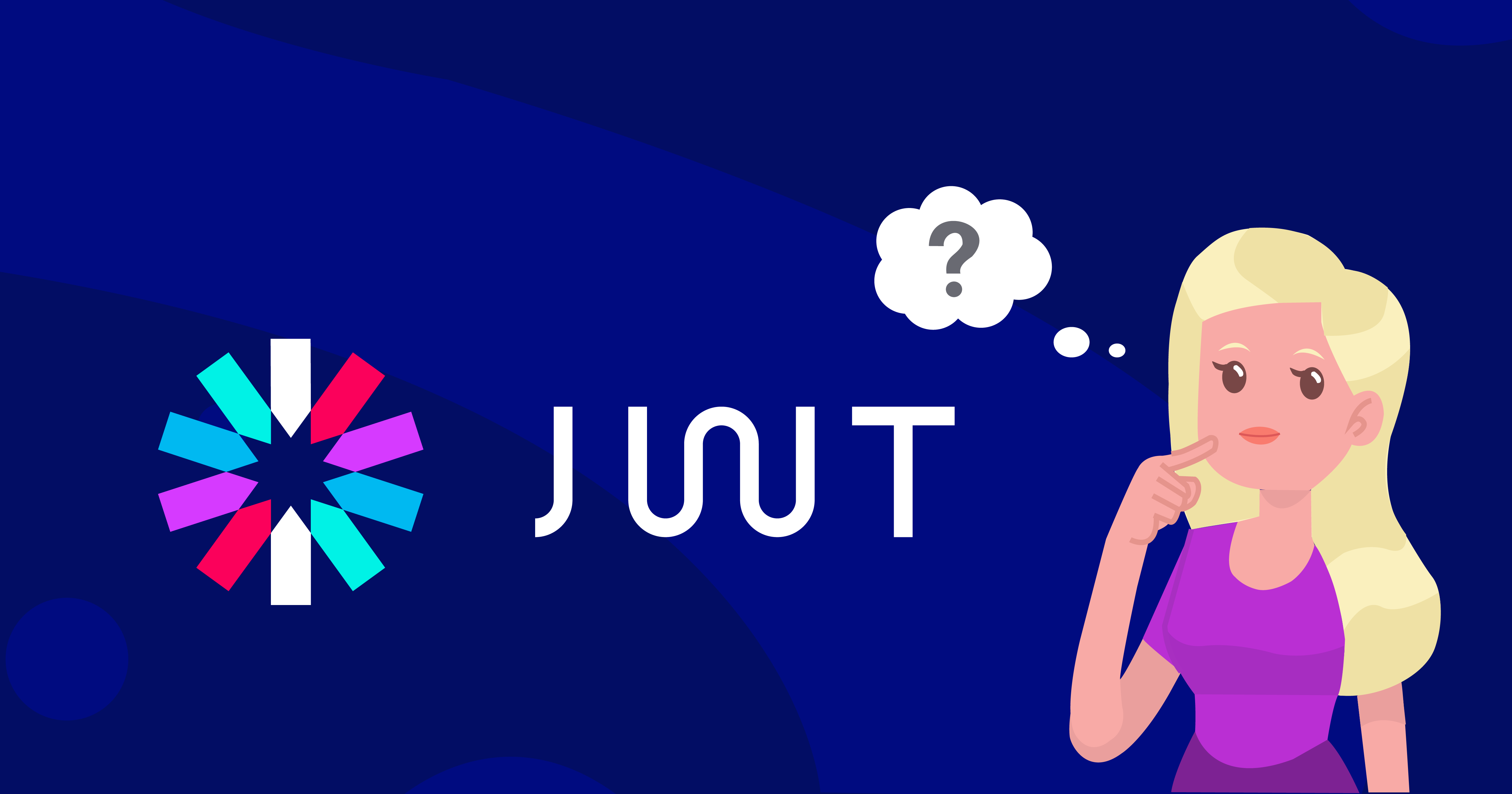 停止使用 JWT 作为 Session