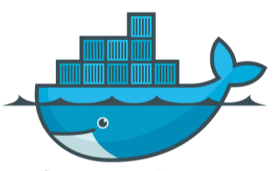 Docker 基础