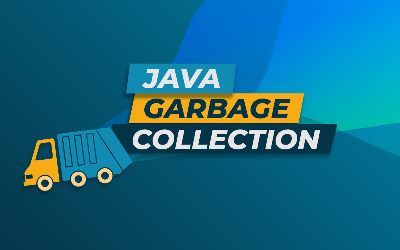 Java 中的 GC
