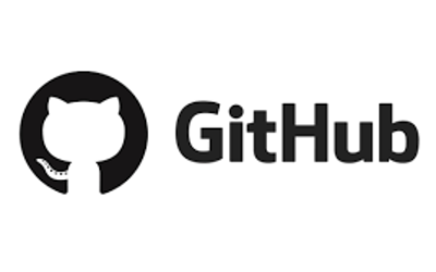 Java 获取 GitHub PR 消息
